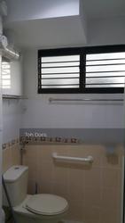 Blk 512 Ang Mo Kio Avenue 8 (Ang Mo Kio), HDB 3 Rooms #121704612